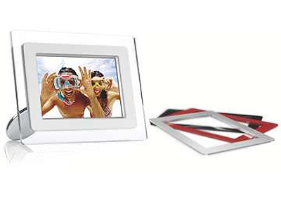 �����֣�Philips��10FF2M4/93 ��1��