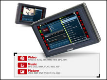 iAUDIOQ5��60GB��ͼƬ���� ��7�� -ZOL�йش����ߵ�7��