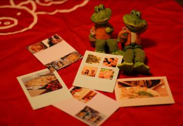 ��Ȥ��ӡ �����ŷ�SELPHY ES2СӦ��ͼƬ����,ͼ4-ZOL�йش����ߵ�4��