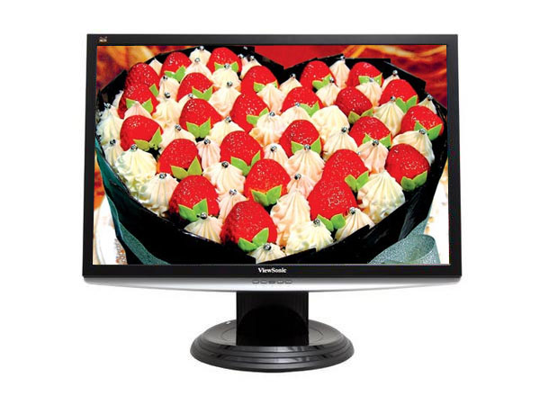 ���ɣ�ViewSonic��VX2240wͼƬ���� ��10�� -ZOL�йش����ߵ�10��