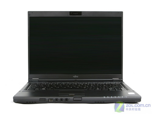 14����13�ߴ� ��ʿͨS6510��1588Ԫ����ͼƬ����,ͼ2-ZOL�йش����ߵ�2��