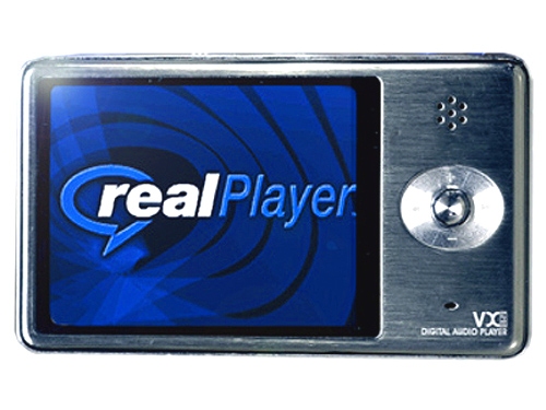 ���ONDA��VX979+��4GB�� ��1��