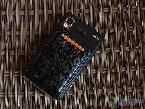 ���ǣ�Samsung��W629����ͼƬ���� ��6�� -ZOL�йش����ߵ�6��
