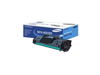 ���ǣ�Samsung��SCX-4521D3/XIL ��1��