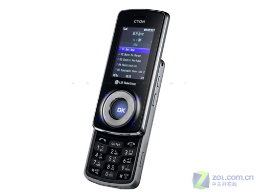 ����KE608������� LG��ת�����ֻ�����ͼƬ����,ͼ3-ZOL�йش����ߵ�3��