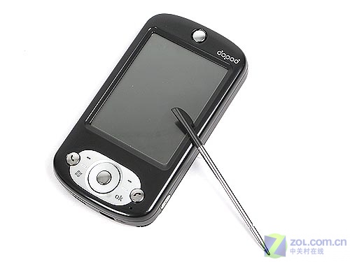 ���մ�E806cͼƬ���� ��8�� -ZOL�йش����ߵ�8��