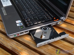 �������� ����F41˫��84GS���Ա�6500ԪͼƬ����,ͼ1-ZOL�йش����ߵ�1��