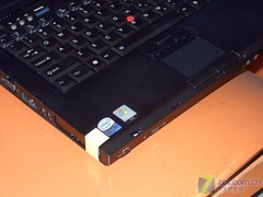 4888Ԫ�� �˿���Լ۱�14���������Ƽ�ͼƬ����,ͼ3-ZOL�йش����ߵ�3��