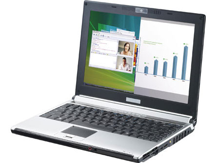 msi΢��PR210-PT5516SBBͼƬ���� ��8�� -ZOL�йش����ߵ�8��