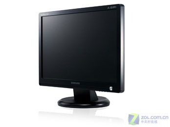 ��һʱ���ع� ������Ʒ����G22W(ͼ)ͼƬ����,ͼ1-ZOL�йش����ߵ�1��