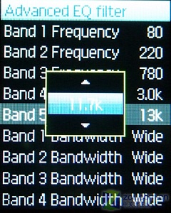 iAUDIOU5��4GB��ͼƬ���� ��32�� -ZOL�йش����ߵ�32��