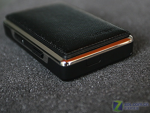 ���ǣ�Samsung��W629����ͼƬ���� ��15�� -ZOL�йش����ߵ�15��