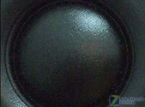 �ִ���������9500HͼƬ���� ��4�� -ZOL�йش����ߵ�4��