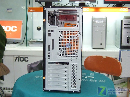 ��ս�ߣ�CCIVO������732AͼƬ���� ��8�� -ZOL�йش����ߵ�8��