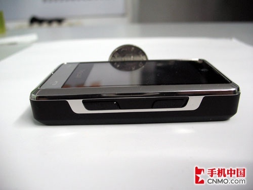 ���ǣ�Samsung��W629����ͼƬ���� ��26�� -ZOL�йش����ߵ�26��