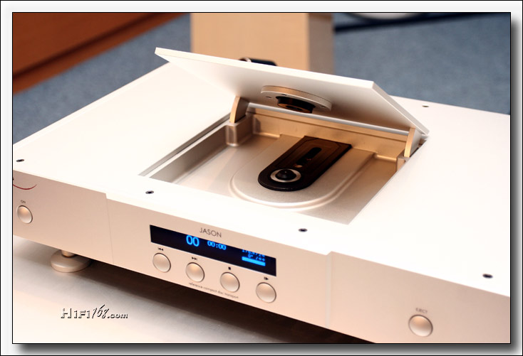 ��ˮ������������Ǯ�������Hi-Fi����ͼƬ����,ͼ28-ZOL�йش����ߵ�28��