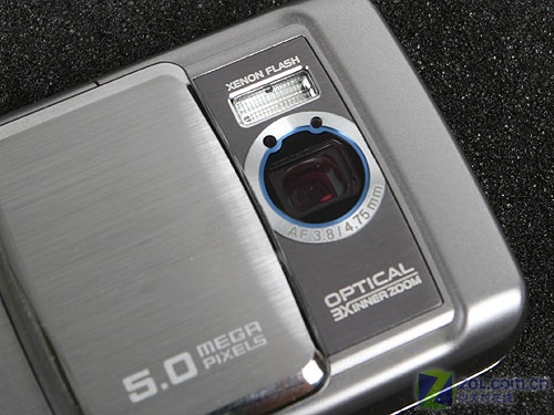 ���ǣ�Samsung��G800ͼƬ���� ��54�� -ZOL�йش����ߵ�54��