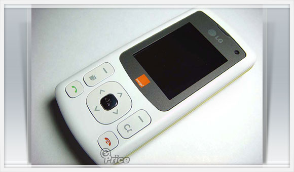��ɫʥ�������ֻ� LG���»���KU380С��ͼƬ����,ͼ1-ZOL�йش����ߵ�1��