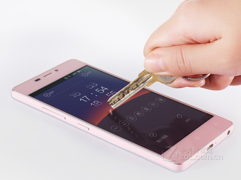 武汉丰贷民财务服务 王忠军 1_金立elife s5.1_1.85王者合击穿纯洁婚纱