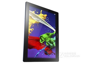 联想A10-70LC官方线刷包MT6752