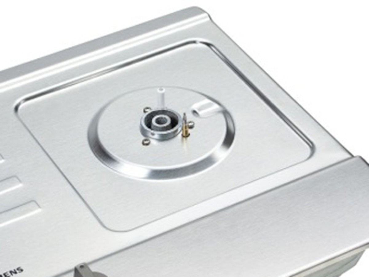 【高清图】西门子(siemens)ER71257MP局部细