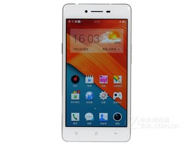 【iPhone 6和R7哪个好】OPPO R7(R7t\/移动4