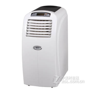 玉平 KY-36A\/C(单冷型)