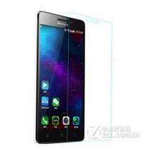 【钢化膜手机屏幕贴膜刚化膜保护模话 适用于