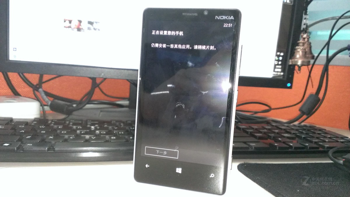 htc x920e_htc x920e美版怎么样_htc x920e 拆机