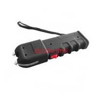 【顶点电棒电棍防身电击器野外防狼防身家用车载防身器材电击棍】报价_参数_图片_论坛_顶点 电棒电棍防身电击器野外防狼防身家用车载防身器材电击棍户外照明报价-ZOL中关村在线