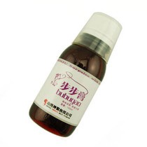 西神聚钓鱼小药渔具垂钓用品黑坑强效诱鱼剂添