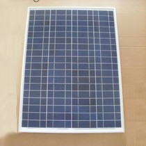 【太阳能电池板多晶 200W 光伏组件 太阳能板
