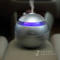 梅克赛斯mk6003c银色报价
