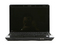 ����Compaq Presario V3646TU(GX903PA)ͼƬ