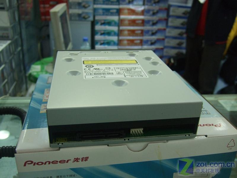 �ȷ棨Pioneer��DVR-215CHͼƬ���� ��7�� -ZOL�йش����ߵ�7��