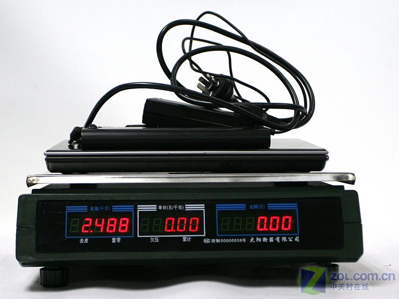 �������ů�� ��˶U6SƤ����Ա�����ͼƬ����,ͼ56-ZOL�йش����ߵ�56��