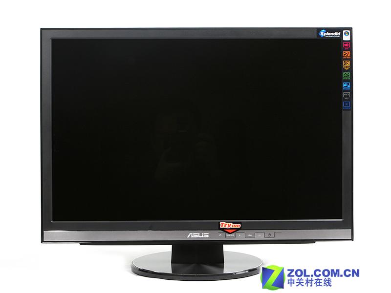 ��˶��ASUS��MW221cͼƬ���� ��5�� -ZOL�йش����ߵ�5��