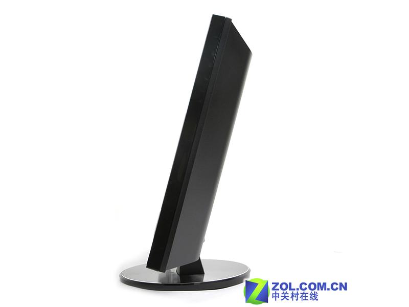 ��˶��ASUS��MW221c ��1��