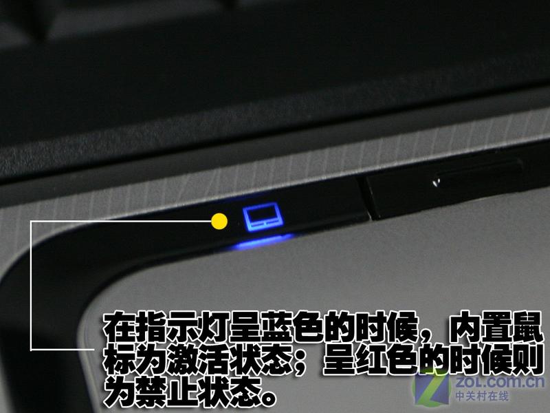 ˫�˶��� ������� ����dv2624TX����ͼƬ����,ͼ5-ZOL�йش����ߵ�5��
