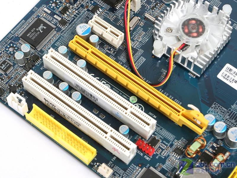 Ӱ�ۣ�GALAXY��U7150ͼƬ���� ��10�� -ZOL�йش����ߵ�10��