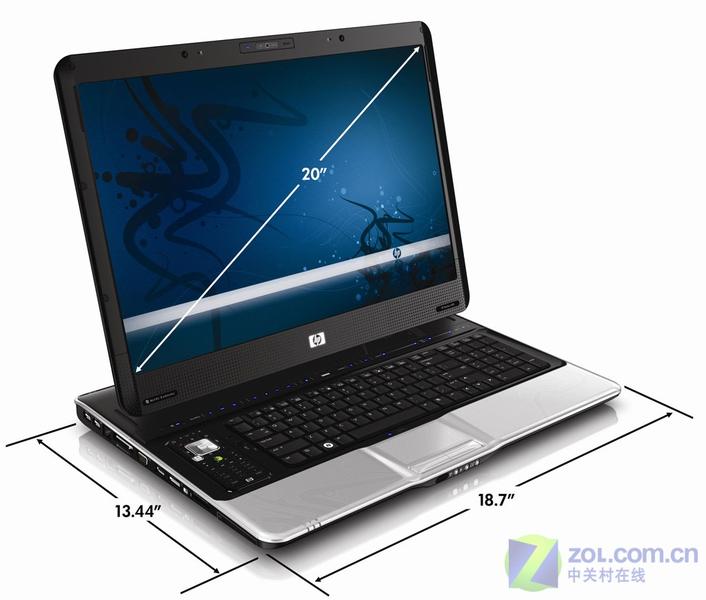 ����Ӱ�������콢 ����20Ӣ����������ͼƬ����,ͼ12-ZOL�йش����ߵ�12��