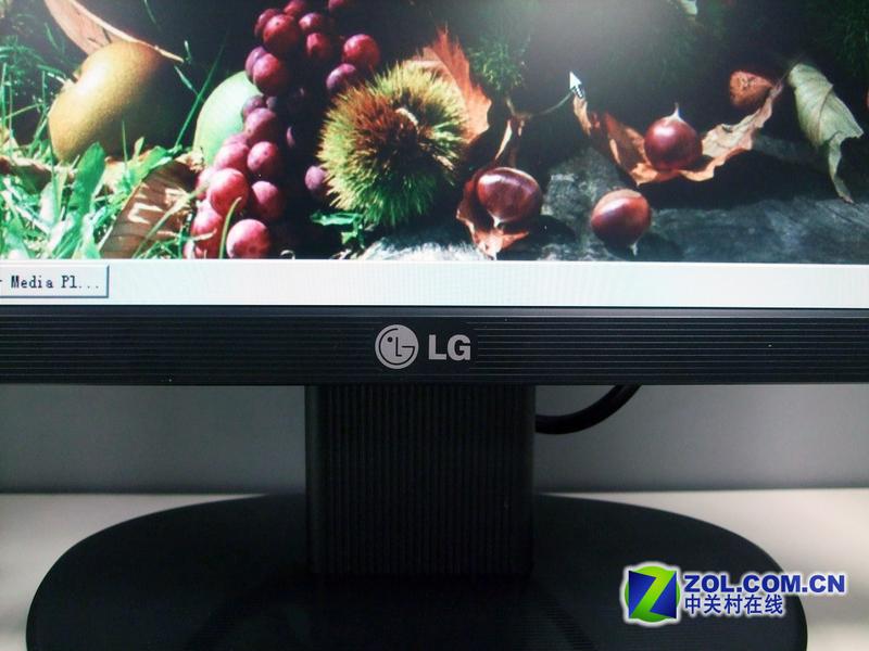 LGL1753SͼƬ���� ��3�� -ZOL�йش����ߵ�3��