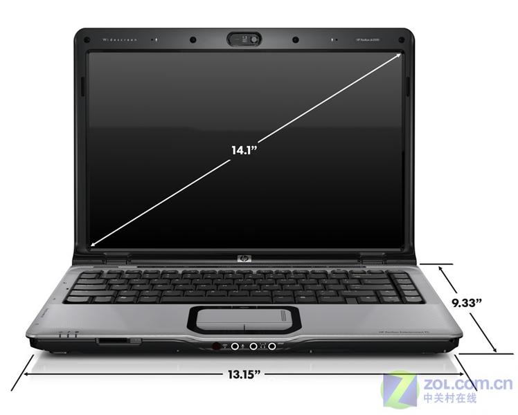 ˫�˶��� ������� ����dv2624TX����ͼƬ����,ͼ27-ZOL�йش����ߵ�27��