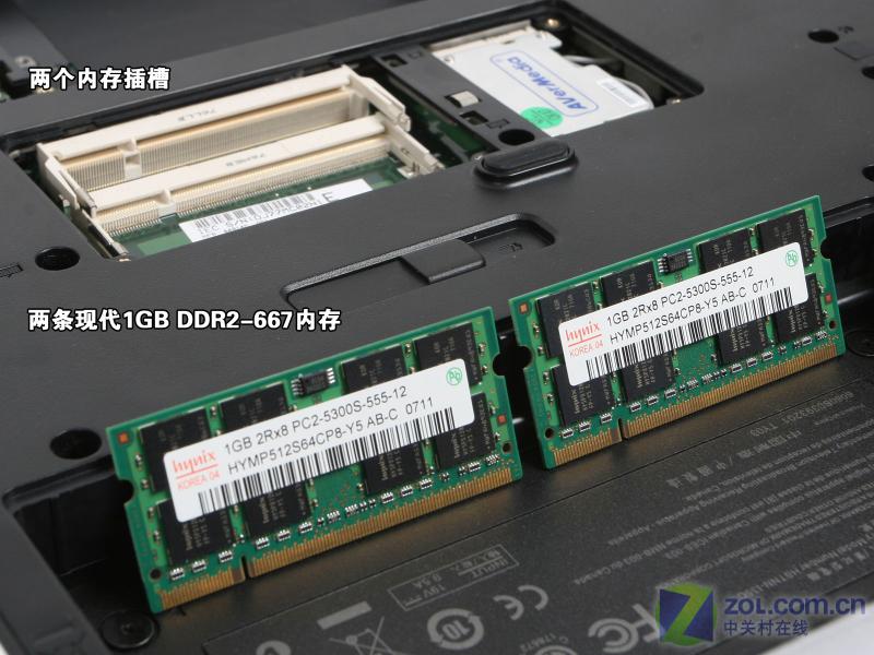 ����Ӱ�������콢 ����20Ӣ����������ͼƬ����,ͼ51-ZOL�йش����ߵ�51��