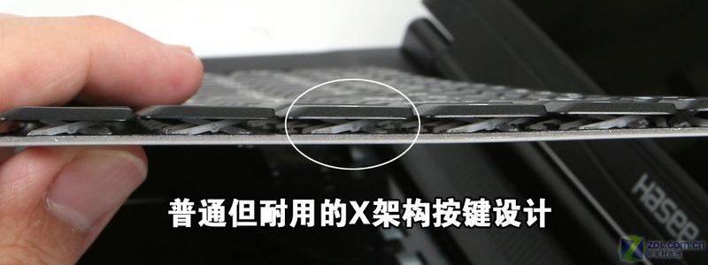 2999Ԫ��������Σ���������Q540X����ͼƬ����,ͼ4-ZOL�йش����ߵ�4��