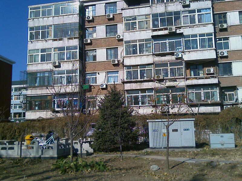 �C���߶�WM�հ��� ���մ�E806c����ͼƬ����,ͼ81-ZOL�йش����ߵ�81��