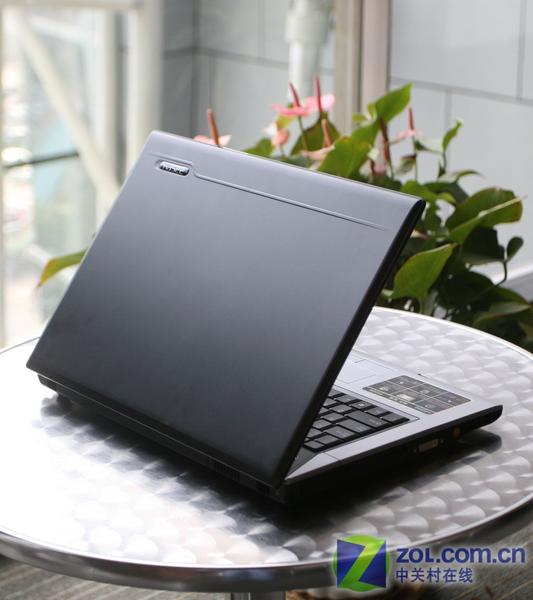 4998Ԫ˫�˶��Ա�����������HP600����ͼƬ����,ͼ32-ZOL�йش����ߵ�32��
