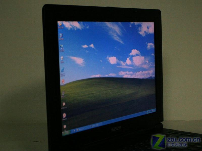 2999Ԫ��������Σ���������Q540X����ͼƬ����,ͼ13-ZOL�йش����ߵ�13��