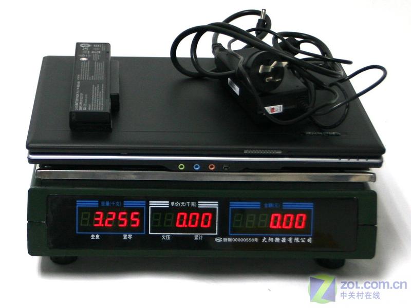 4998Ԫ˫�˶��Ա�����������HP600����ͼƬ����,ͼ50-ZOL�йش����ߵ�50��