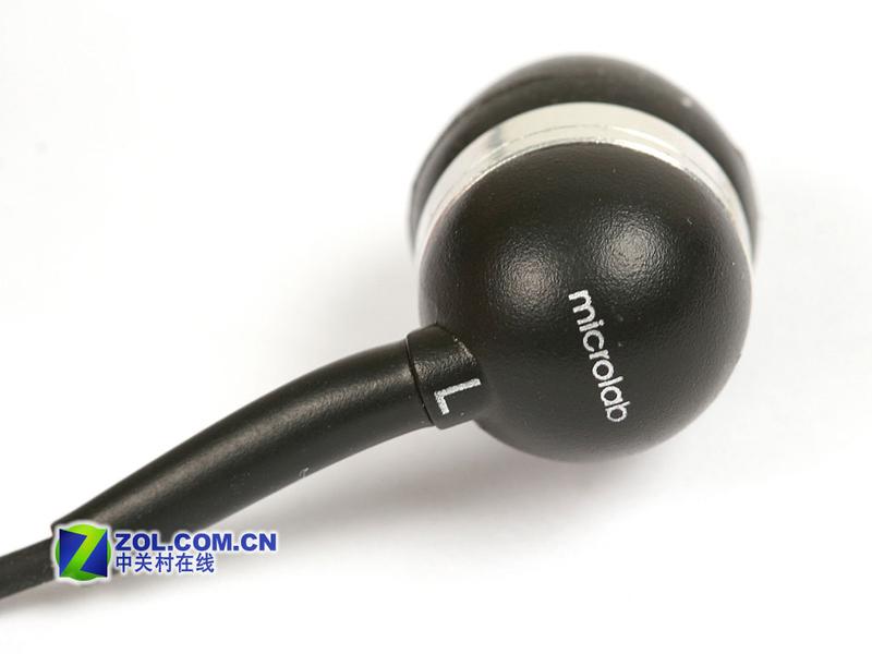 �󲩣�Microlab��E-5601ͼƬ���� ��7�� -ZOL�йش����ߵ�7��